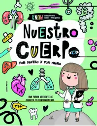 Imagen del producto 9788466239806