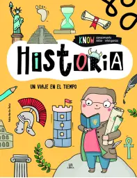 Imagen del producto 9788466239813