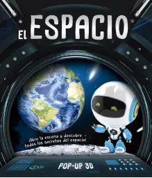 Imagen del producto 9788466239875