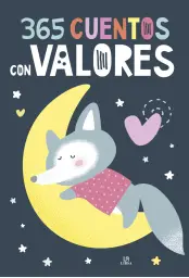 Imagen del producto 9788466239950