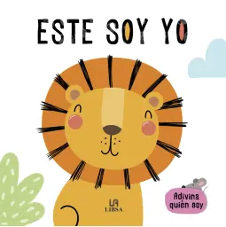 Imagen del producto 9788466239974