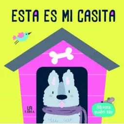 Imagen del producto 9788466239981