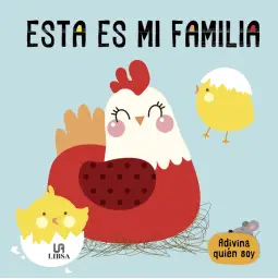 Imagen del producto 9788466239998