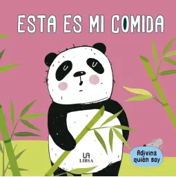 Imagen del producto 9788466240000