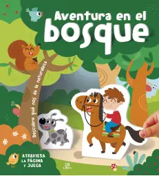 Imagen del producto 9788466240130