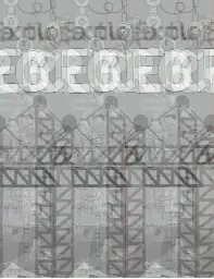 Imagen del producto 9788466240208