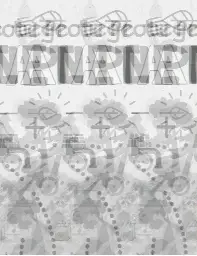 Imagen del producto 9788466240215