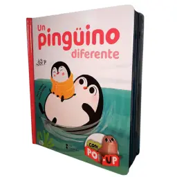 Imagen del producto 9788466240338