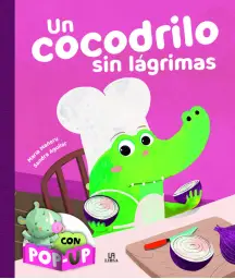 Imagen del producto 9788466240345