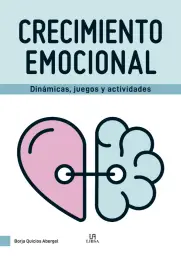 Imagen del producto 9788466240376