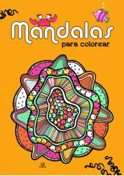 Imagen del producto 9788466240468