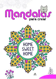 Imagen del producto 9788466240482