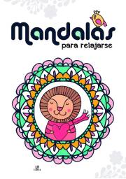 Imagen del producto 9788466240499