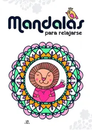 Imagen del producto 9788466240499