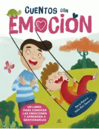 Imagen del producto 9788466240512