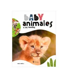 Imagen del producto 9788466240611