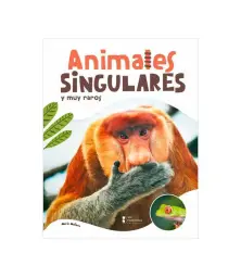 Imagen del producto 9788466240628