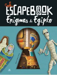 Imagen del producto 9788466240635