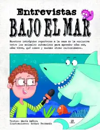 Imagen del producto 9788466240666