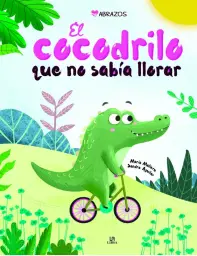 Imagen del producto 9788466240727