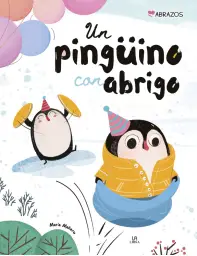 Imagen del producto 9788466240734