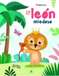 Imagen del producto 9788466240741