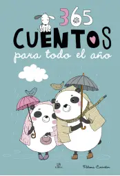 Imagen del producto 9788466240765