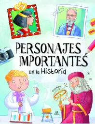 Imagen del producto 9788466240772