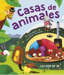 Imagen del producto 9788466240819