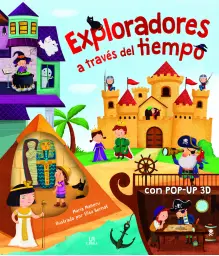 Imagen del producto 9788466240826