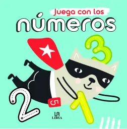Imagen del producto 9788466240840