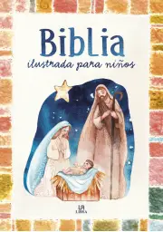 Imagen del producto 9788466240895