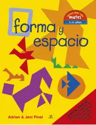 Imagen del producto 9788466240925