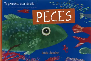 Imagen del producto 9788466240956