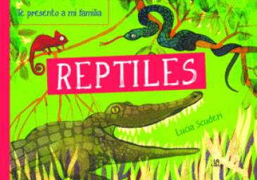 Imagen del producto 9788466240963