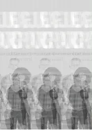 Imagen del producto 9788466241137