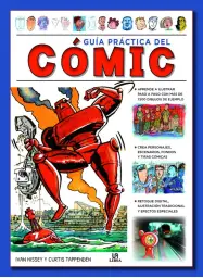 Imagen del producto 9788466241250