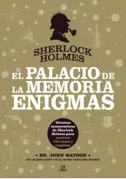 Imagen del producto 9788466241267