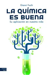 Imagen del producto 9788466241298