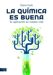 Imagen del producto 9788466241298