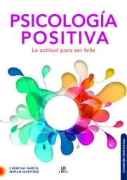 Imagen del producto 9788466241342