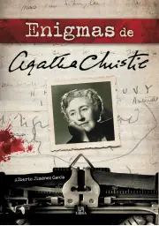 Imagen del producto 9788466241380