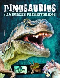 Imagen del producto 9788466241397