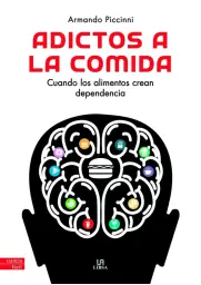 Imagen del producto 9788466241403