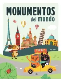 Imagen del producto 9788466241427