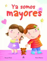 Imagen del producto 9788466241496