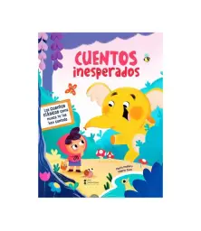 Imagen del producto 9788466241533