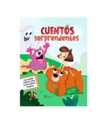 Imagen del producto 9788466241540