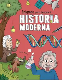 Imagen del producto 9788466241564