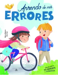 Imagen del producto 9788466241588